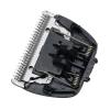 1PCS Replacement Spare Parts Cutter Head for Panasonic Hair Trimmer Clipper ER-GB80 ER-GS60 ER224 ER-CA35 ER5208 stability view 1