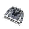1PCS Replacement Spare Parts Cutter Head for Panasonic Hair Trimmer Clipper ER-GB80 ER-GS60 ER224 ER-CA35 ER5208 stability view 2