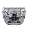 1PCS Replacement Spare Parts Cutter Head for Panasonic Hair Trimmer Clipper ER-GB80 ER-GS60 ER224 ER-CA35 ER5208 stability view 3