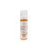 LXE ORGNX Papaya Gluta Face Mist 80ml | Hydrating & Soothing Ultra Fine Mist with Papaya Extract, Niacinamide & Aloe Vera view 1