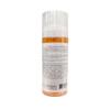 LXE ORGNX Papaya Gluta Face Mist 80ml | Hydrating & Soothing Ultra Fine Mist with Papaya Extract, Niacinamide & Aloe Vera view 2