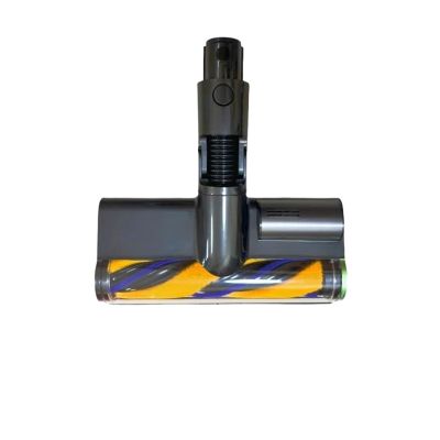 Cleaner Electric Brush Head VMBBCompatible FOR Z30 Station Z40 T20 / T30 25V