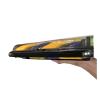 Cleaner Electric Brush Head VMBBCompatible FOR Z30 Station Z40 T20 / T30 25V view 2
