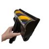 Cleaner Electric Brush Head VMBBCompatible FOR Z30 Station Z40 T20 / T30 25V view 3