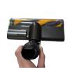 Cleaner Electric Brush Head VMBBCompatible FOR Z30 Station Z40 T20 / T30 25V view 4