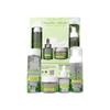 Her Choice PH Centella Asiatica Skincare Set  Foam, Toner, Serum & Cream view 1