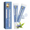 14% Azelaic Acid Soothing Cream 30g - Facial Serum with Niacinamide & Vitamin C for Acne Scars, Dark Spots, Balancing Sebum & Preventing Breakouts view 1