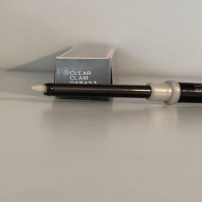 MK Clear Lipliner 048453 Clear Lip Liner