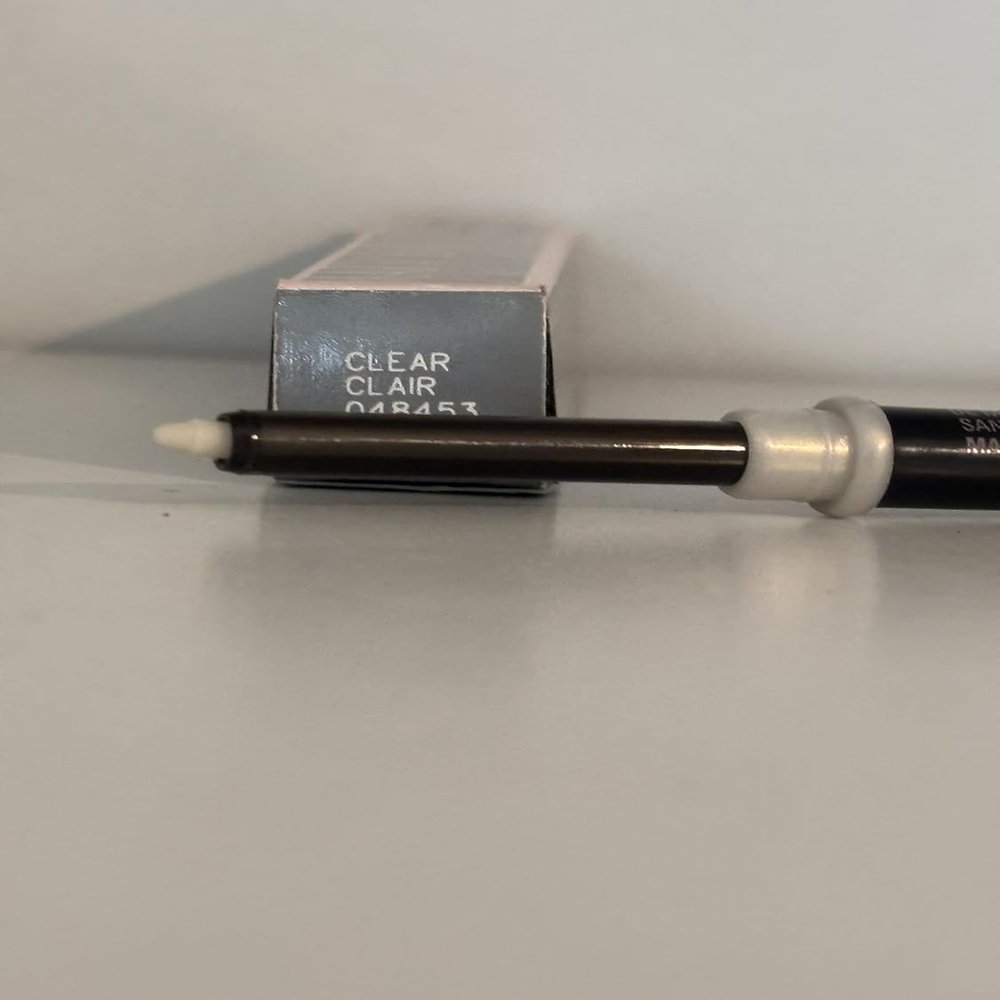 MK Clear Lipliner 048453 Clear Lip Liner