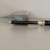 MK Clear Lipliner 048453 Clear Lip Liner view 1