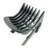 1-23MM Hair Clipper Comb Attached Trimmer CombCompatible for PhilipsHC3505 HC3507 HC3508 HC3515 HC3516 HC3517 HC3519 HC3520 HC3530 view 1