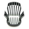 1-23MM Hair Clipper Comb Attached Trimmer CombCompatible for PhilipsHC3505 HC3507 HC3508 HC3515 HC3516 HC3517 HC3519 HC3520 HC3530 view 2