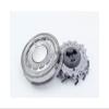 3pcs Replacement Shaving Heads, Compatible For Philips, SH90/62 S8950 S9031 S9311 S8980 SW9700 SW6700 S9xxx Shaver view 4