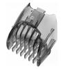 1-10mm Hair Clipper HeadCompatible for PanasonicER-GB60 ER-GB70 ER-GB74 ER-GB80Men Beard Trimmer Shaver Combs view 1