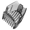 1-10mm Hair Clipper HeadCompatible for PanasonicER-GB60 ER-GB70 ER-GB74 ER-GB80Men Beard Trimmer Shaver Combs view 2