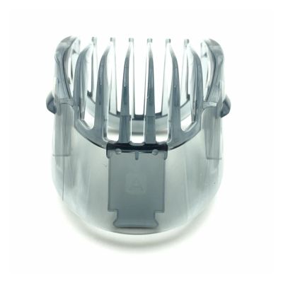 1-10MM Hair Clipper Comb Trimmer Beard CombCompatible for PanasonicER-GC72 ER-GC52 ER-GC51 ER-GC71 ER-WGB8A ER-WGC5B ER-GC55 ER-GC75