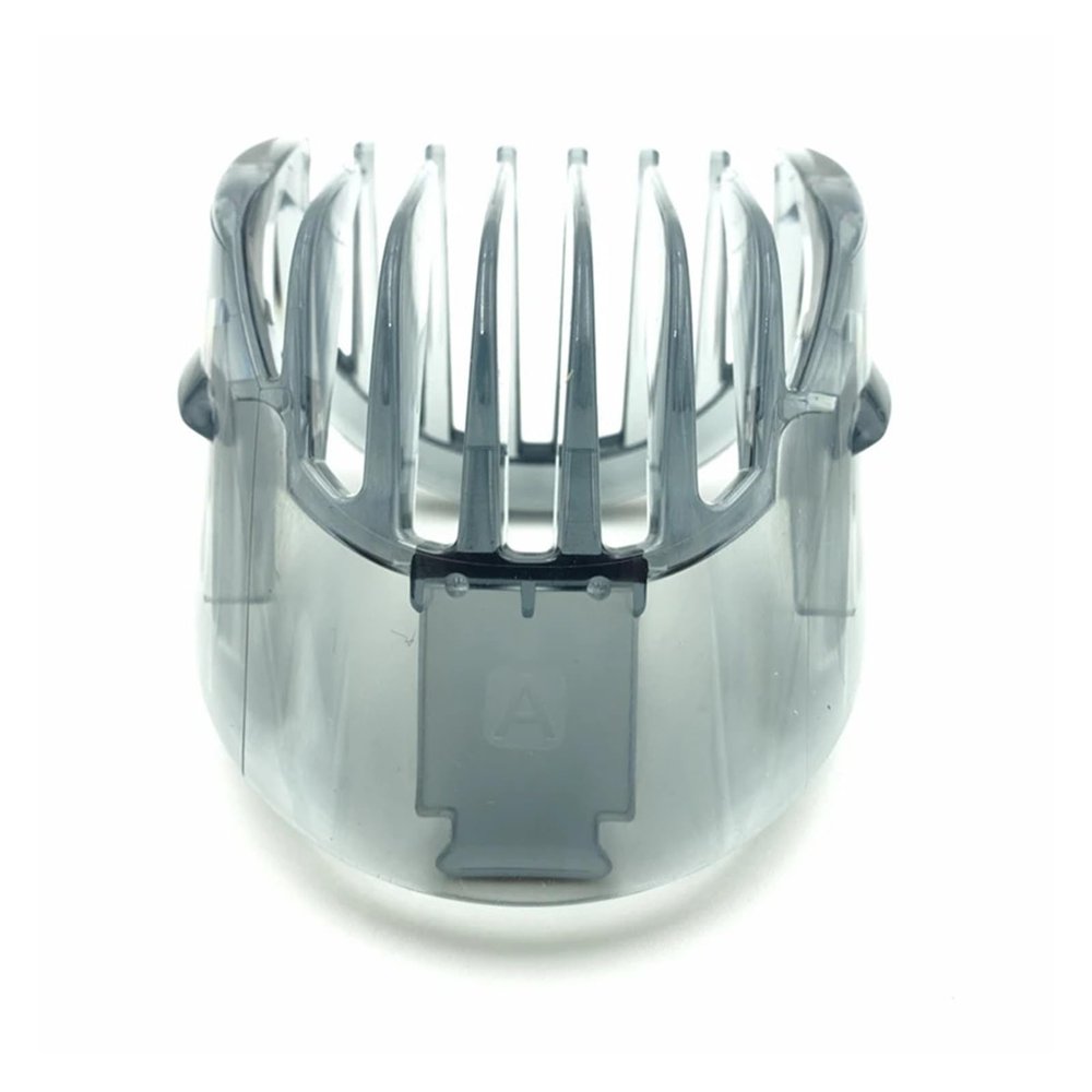 1-10MM Hair Clipper Comb Trimmer Beard CombCompatible for PanasonicER-GC72 ER-GC52 ER-GC51 ER-GC71 ER-WGB8A ER-WGC5B ER-GC55 ER-GC75