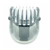 1-10MM Hair Clipper Comb Trimmer Beard CombCompatible for PanasonicER-GC72 ER-GC52 ER-GC51 ER-GC71 ER-WGB8A ER-WGC5B ER-GC55 ER-GC75 view 1
