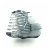 1-10MM Hair Clipper Comb Trimmer Beard CombCompatible for PanasonicER-GC72 ER-GC52 ER-GC51 ER-GC71 ER-WGB8A ER-WGC5B ER-GC55 ER-GC75 view 2