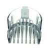 1-10MM Hair Clipper Comb Trimmer Beard CombCompatible for PanasonicER-GC72 ER-GC52 ER-GC51 ER-GC71 ER-WGB8A ER-WGC5B ER-GC55 ER-GC75 view 3
