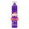 Au~ssie Hair Styling Variety Pack - Mega Flexible Hair, Instant Volume Volumizing Gel & Instant Freeze Sculpting Mousse, Spray Straight, Wavy & curly Hair 3 (Pack) view 2