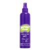 Au~ssie Hair Styling Variety Pack - Mega Flexible Hair, Instant Volume Volumizing Gel & Instant Freeze Sculpting Mousse, Spray Straight, Wavy & curly Hair 3 (Pack) view 3