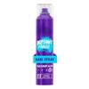 Au~ssie Hair Styling Variety Pack - Mega Flexible Hair, Instant Volume Volumizing Gel & Instant Freeze Sculpting Mousse, Spray Straight, Wavy & curly Hair 3 (Pack) view 4