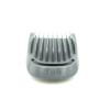 1,3,5,7mm Hair Clipper Comb Barber Plastic Positioning CombCompatible for PhilipsBT1209 BT1210 BT1216 MG3730 MG3747 MG3710 MG5730 MG7710(3 mm) view 1