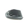 1,3,5,7mm Hair Clipper Comb Barber Plastic Positioning CombCompatible for PhilipsBT1209 BT1210 BT1216 MG3730 MG3747 MG3710 MG5730 MG7710(3 mm) view 3