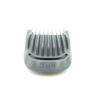1,3,5,7mm Hair Clipper Comb Barber Plastic Positioning CombCompatible for PhilipsBT1209 BT1210 BT1216 MG3730 MG3747 MG3710 MG5730 MG7710(3 mm) view 4