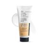 De-construct Soothing Makeup Cleansing Balm|Contains 0.1% Bisabolol&1% Oats Oil|Gentle Makeup Remover|For Normal,Dry,Combination Skin|Removes Excess Oil&Dirt,Detoxifies&Clear Pores| view 1