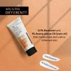 De-construct Soothing Makeup Cleansing Balm|Contains 0.1% Bisabolol&1% Oats Oil|Gentle Makeup Remover|For Normal,Dry,Combination Skin|Removes Excess Oil&Dirt,Detoxifies&Clear Pores| view 4