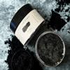 Exfoliating Face Scrub (Charcoal) view 1
