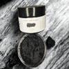 Exfoliating Face Scrub (Charcoal) view 2