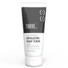 AHA BHA PHA Exfoliating Scalp Scrub | Clears Dandruff, Dead Skin, Oil & Product Buildup And Promotes Hair Growth | Acts On Dry, Flaky & Itchy Scalp | For Men & Women | 100ml view 1