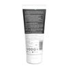 AHA BHA PHA Exfoliating Scalp Scrub | Clears Dandruff, Dead Skin, Oil & Product Buildup And Promotes Hair Growth | Acts On Dry, Flaky & Itchy Scalp | For Men & Women | 100ml view 2