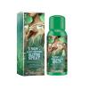 Glitter Spray Highlight Spray Natural Three-Dimensional Long-Lasting Brightening Glitter Powder view 1