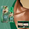 Glitter Spray Highlight Spray Natural Three-Dimensional Long-Lasting Brightening Glitter Powder view 2