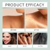 Glitter Spray Highlight Spray Natural Three-Dimensional Long-Lasting Brightening Glitter Powder view 3