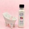 Foaming Milk Bath Powder (Berry Sweet) view 1