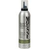 Olive Oil Mega Moisture Hair Styling Mousse, Moisturizing, Pump and Chemically Treated, 12oz 1 Count view 1