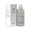 PHU KLON Pure Mineral Water Facial Mist Spray, 250 ml  Natural Beauty Spray for Hydration & Refreshing Skin, pH Balanced, Suitable for All Skin Types view 1