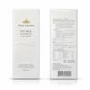 PHU KLON Pure Mineral Water Facial Mist Spray, 250 ml  Natural Beauty Spray for Hydration & Refreshing Skin, pH Balanced, Suitable for All Skin Types view 2