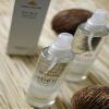 PHU KLON Pure Mineral Water Facial Mist Spray, 250 ml  Natural Beauty Spray for Hydration & Refreshing Skin, pH Balanced, Suitable for All Skin Types view 3