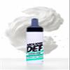 Mousse for Curly Hair, Shine Enhancing, Volumizing and Texturizing Styling Foam, Natural Hair Care, 7 fl oz, Pack of 1 view 1