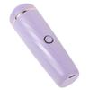 Alipis Electric Callus Remover for Feet Rechargeable Foot File Grinder Smooth Dead Hard Skin Removal Washable Electric Pedicure Tool for Daily Dry Calluses Care view 1