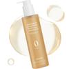 NOONI Fresh Clensing Duo - Rice Cleansing Oil + LHA Cleansing Oil view 2