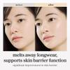 NOONI Fresh Clensing Duo - Rice Cleansing Oil + LHA Cleansing Oil view 4