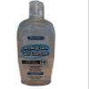 Styling Gel, Sport Hold, Ultra Texture & Control, Long Lasting Durable 1 Pack 16 OZ FL view 1