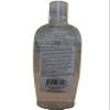 Styling Gel, Sport Hold, Ultra Texture & Control, Long Lasting Durable 1 Pack 16 OZ FL view 2